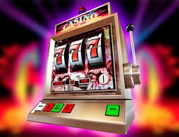 aoe6 စလော့ VIP Bonus Cashback Free Spins မြန်မာ