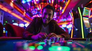 aoe6 Sportsbook Myanmar National League ဘောလုံး Live Odds ကြည့်ရှု