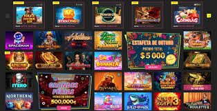 aoe6 ပလက်ဖောင်း မြန်မာ Online Gaming ဆာဗာ