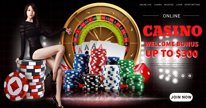 aoe6 APP ဂိမ်းများ Sportsbook Live Casino Slots မြန်မာ
