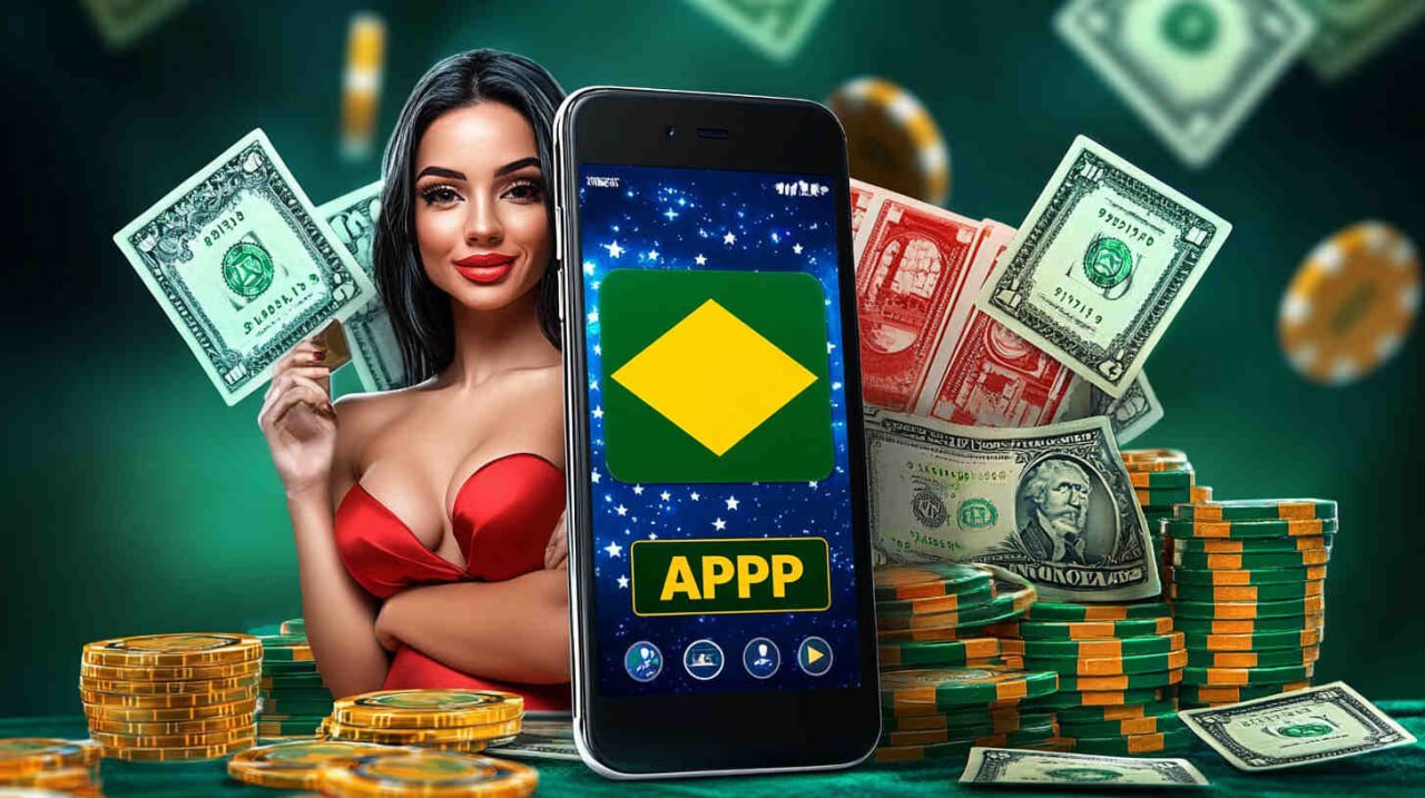 aoe6 Live Casino ပလက်ဖောင်း