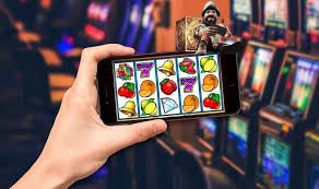 aoe6 ဂိမ်းလော်ဘီ Mobile APP ဂိမ်းကစားနည်း Myanmar Account