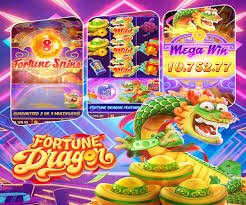aoe6 ပလက်ဖောင်း ဂိမ်းကဏ္ဍ Sportsbook Live Casino Slots