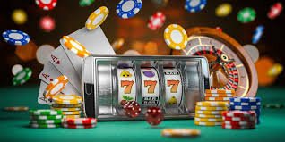 aoe6 စလော့ Online Slot Games မြန်မာ MMK