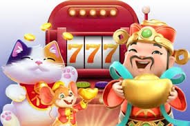 aoe6 ဘောလုံးပွဲစဉ်ရလဒ် Live Scores စစ်ဆေးခြင်း