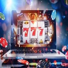 aoe6 ဘောလုံးလောင်းကစား Wave Money KBZPay AYA Pay ငွေသွင်းနည်း MMK