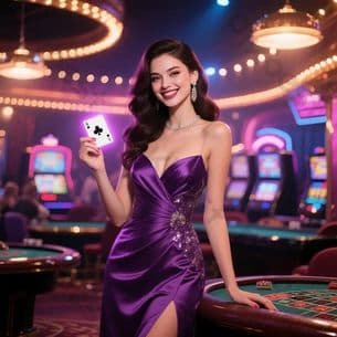 aoe6 VIP Bonus Cashback ပရိုဂရမ် မြန်မာ