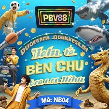 Myanmar National League ဇယားစာရင်း ဘောလုံးပွဲ