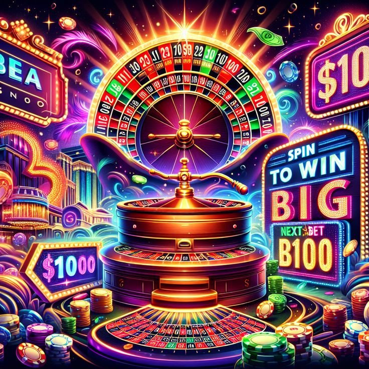 aoe6 ဂိမ်းလော်ဘီ Slots Live Casino Esports Myanmar