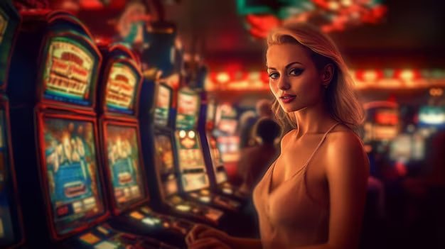 aoe6 ဂိမ်းလော်ဘီ PG Soft Slots Live Casino ဂိမ်းများ Myanmar