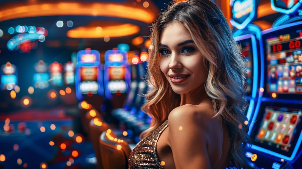aoe6 ဘောလုံးနှင့် Sportsbook ကစားနည်းများ